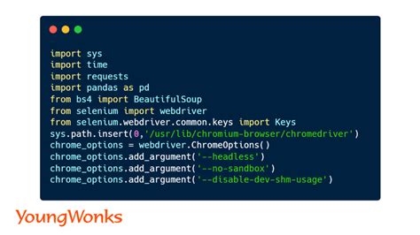 Code scraping oddsportal using beautifulsoup.